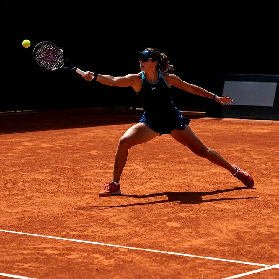 2026 WTA 1000: नौ खिताब, दस टूर्नामेंट और सूची से गायब वह चैंपियन