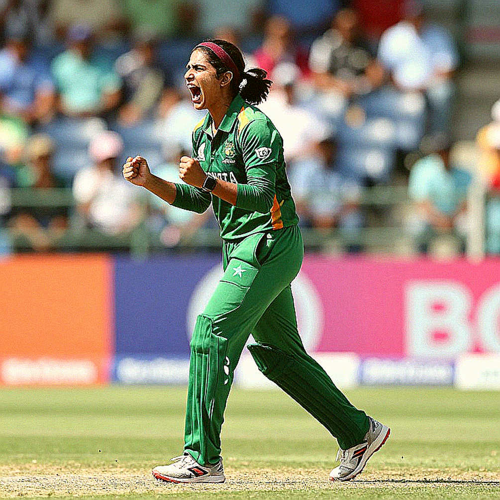 20 अक्टूबर 2026 का क्रिकेट लेजर: चार प्रोडक्ट, चार वितरक, और एक हेडलाइन जो क्रिकेट को नहीं मिली