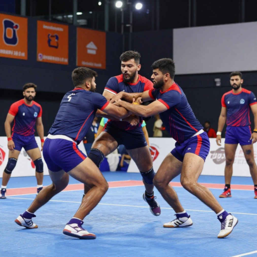 अपूर्ण अनुरोध: खेल रिपोर्ट हेतु विश्लेषण आवश्यक
