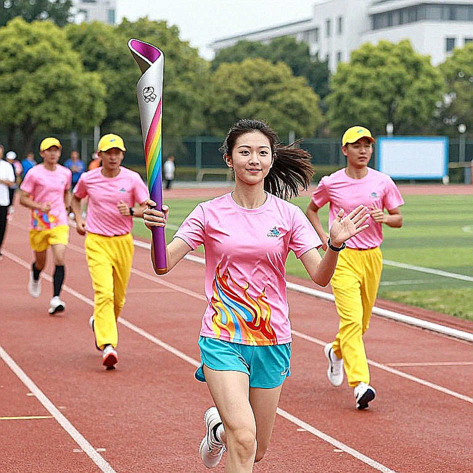 Gençlerbirliği vs Galatasaray: 16 गोल, 11 खाए — ओकान बुरुक की टीम हमले से जीत रही है, नियंत्रण से नहीं