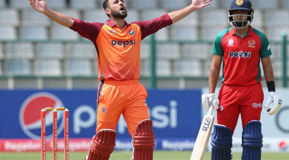 अभिषेक शर्मा के 38 गेंदों पर 113 रन: वेलिंगटन का असली सबक़ और 'विश्व रिकॉर्ड' वाले वाक्य का अधूरा हिसाब