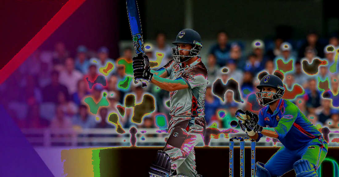 T20 स्प्रिंग चैलेंज फ़ाइनल: सिक्सर्स की छत, स्कॉर्चर्स की ज़मीन