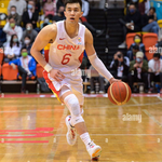 Bo Wen Ivan Yang