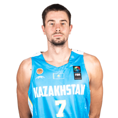 Konstantin Neff