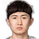 Chun Hong Ting