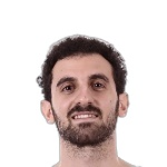 Anthouny Bakar