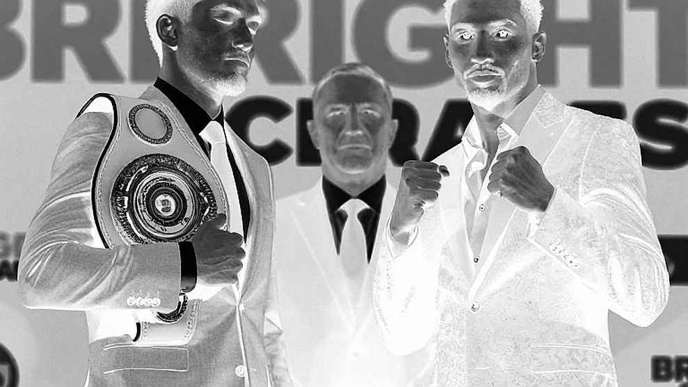 भारतीय मुक्केबाजी का असली ट्रांसफर विंडो: 50 किलो, SAI का पेरोल और World Boxing का दफ्तर
