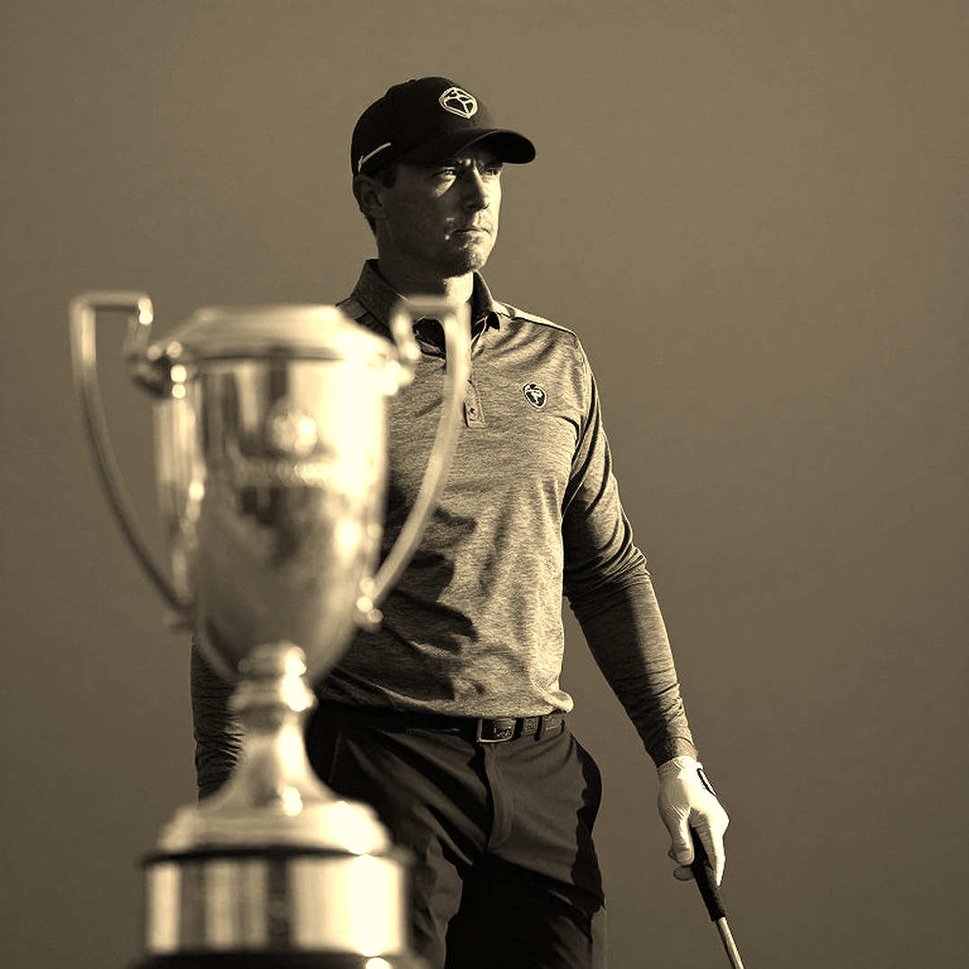 Hero World Challenge: Tiger Woods Not in Initial Field, Three Spots Open — and That Is the Real Story