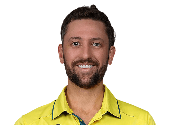 मैथ्यू शॉर्ट