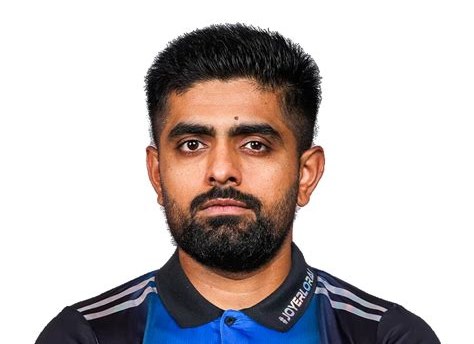 Gihan Rupasinghe