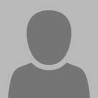 रिनिथा राजिथ