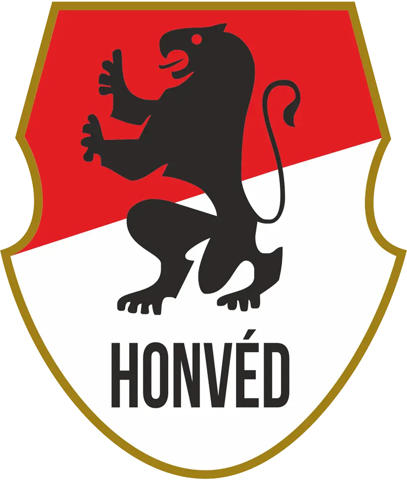 होनवेड
