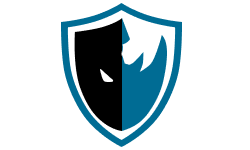 लेवल अप ईस्पोर्ट्स