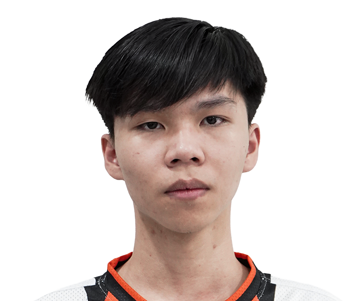 कुओक खान ले
