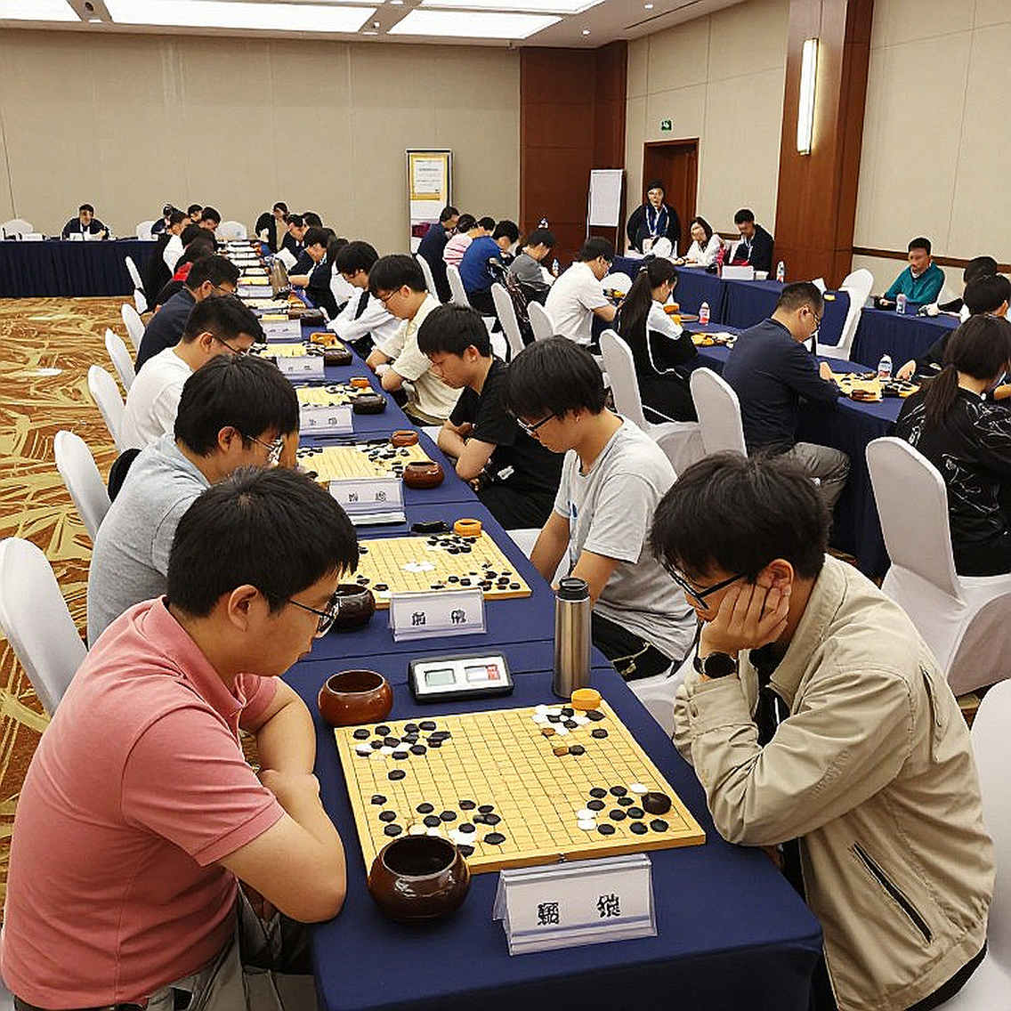 European Club Cup in the Headline, Prague on the Page — Auditing ChessBase Magazine #225